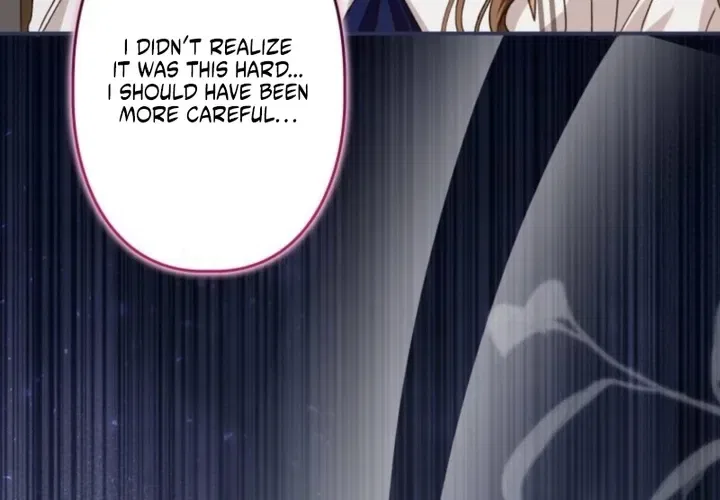 The Regressed Princess Became the Tyrant’s Personal Chef Chapter 36 – Page 47