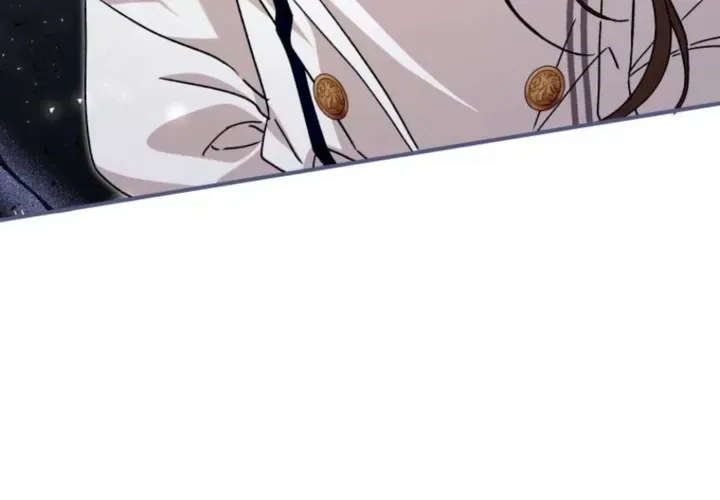 The Regressed Princess Became the Tyrant’s Personal Chef Chapter 36 – Page 51