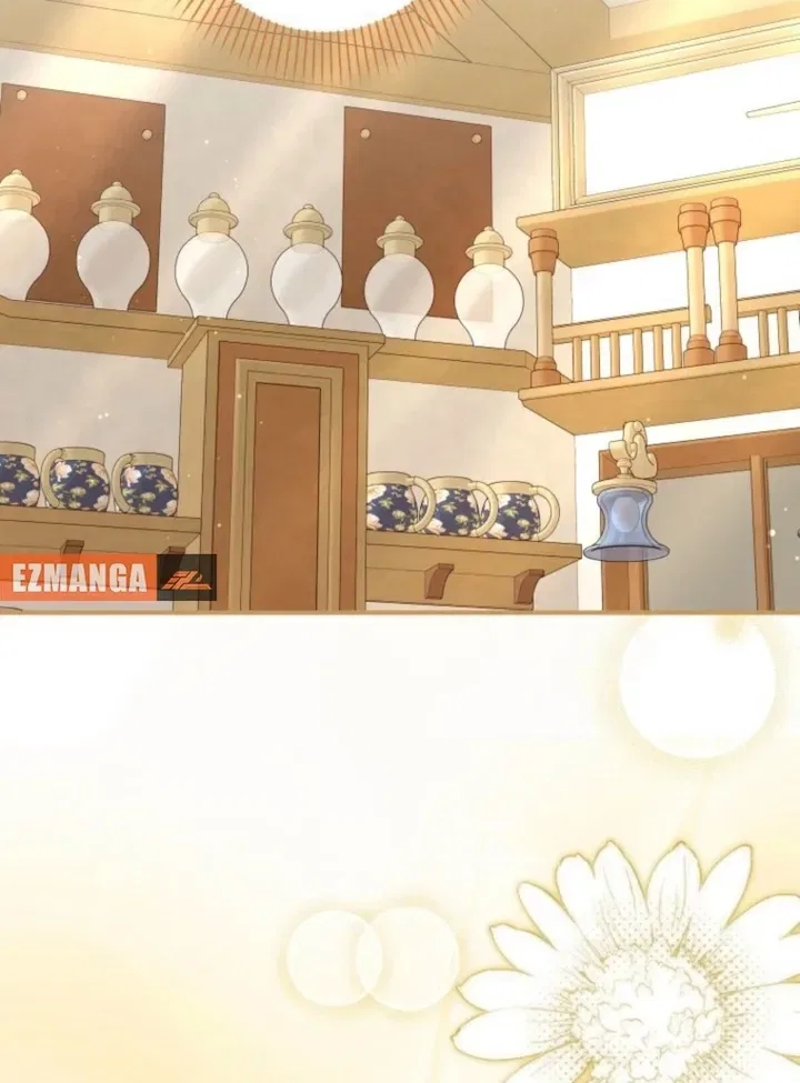 The Regressed Princess Became the Tyrant’s Personal Chef Chapter 36 – Page 66