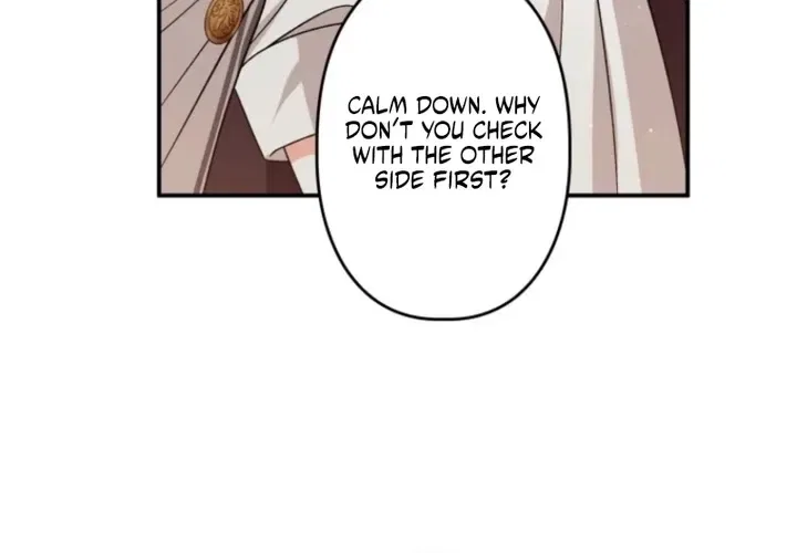 The Regressed Princess Became the Tyrant’s Personal Chef Chapter 36 – Page 74
