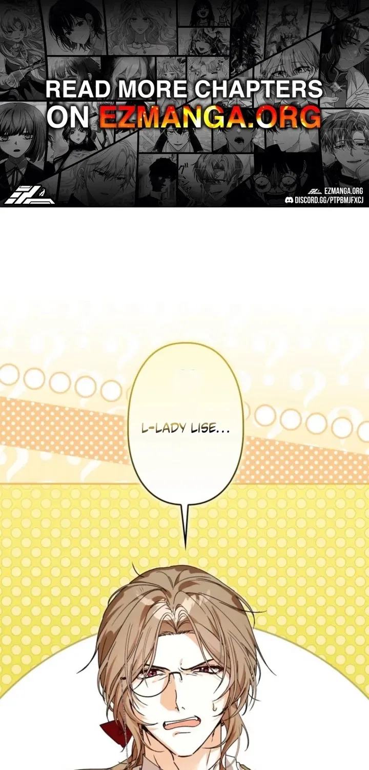 The Regressed Princess Became the Tyrant’s Personal Chef Chapter 35 – Page 1
