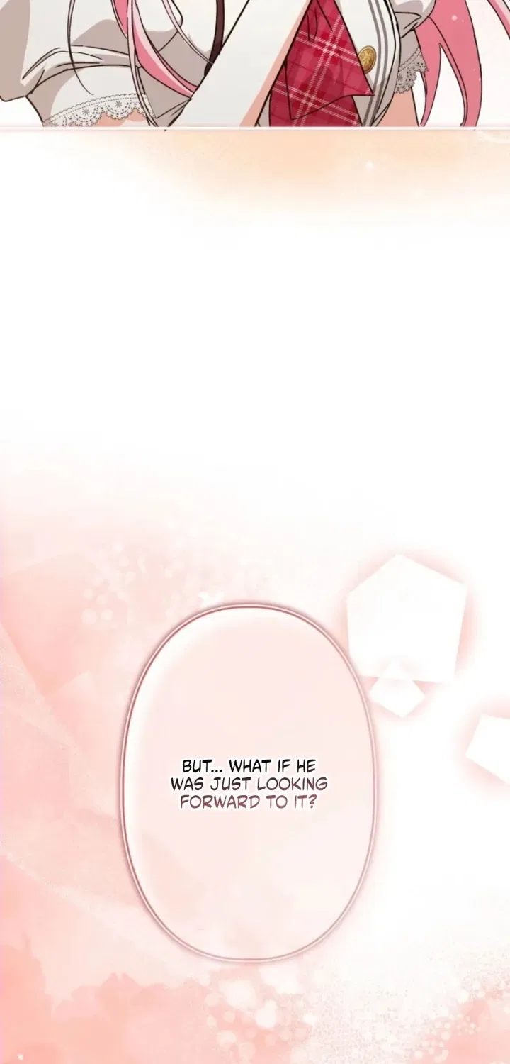 The Regressed Princess Became the Tyrant’s Personal Chef Chapter 35 – Page 12