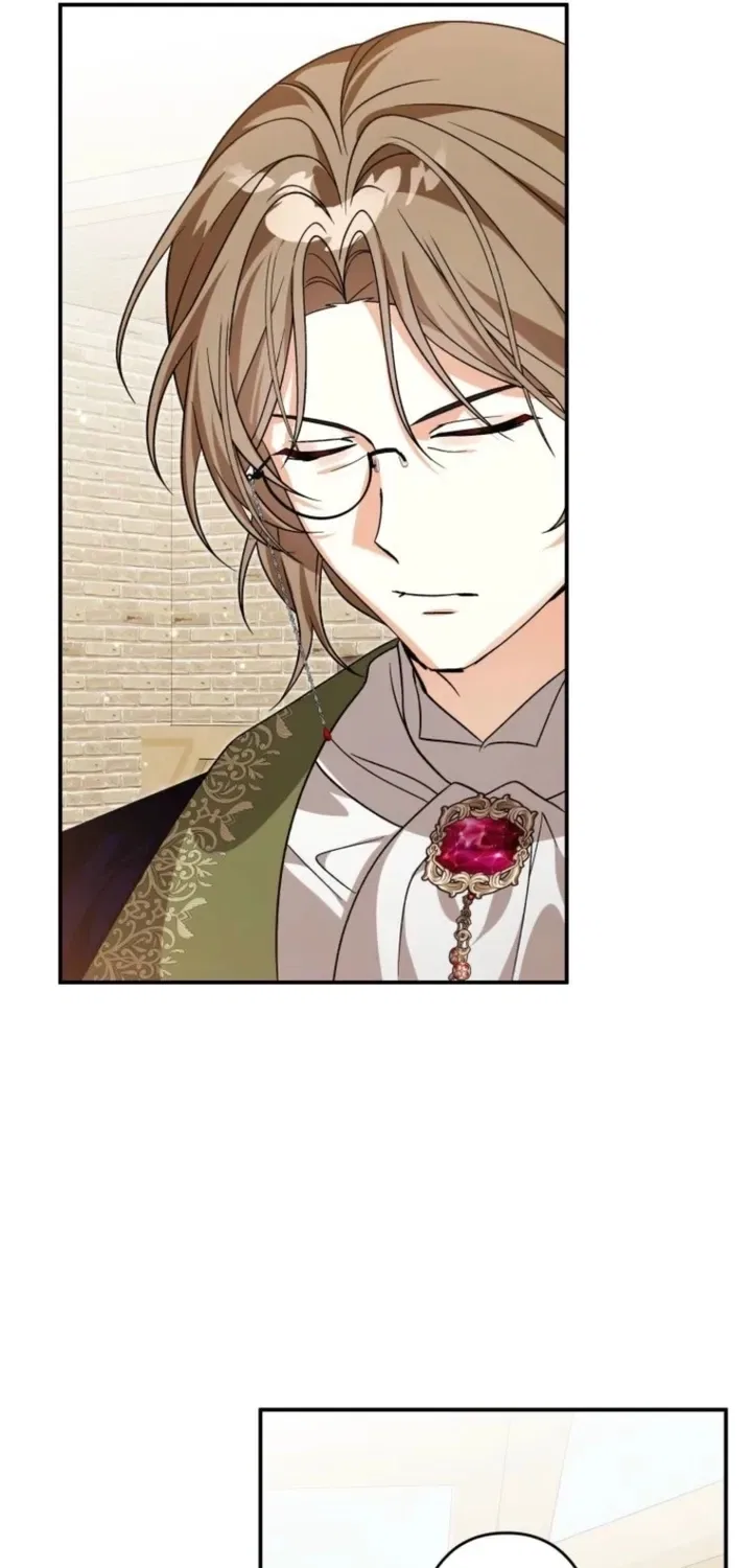 The Regressed Princess Became the Tyrant’s Personal Chef Chapter 35 – Page 22