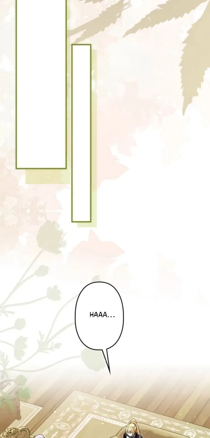 The Regressed Princess Became the Tyrant’s Personal Chef Chapter 35 – Page 37
