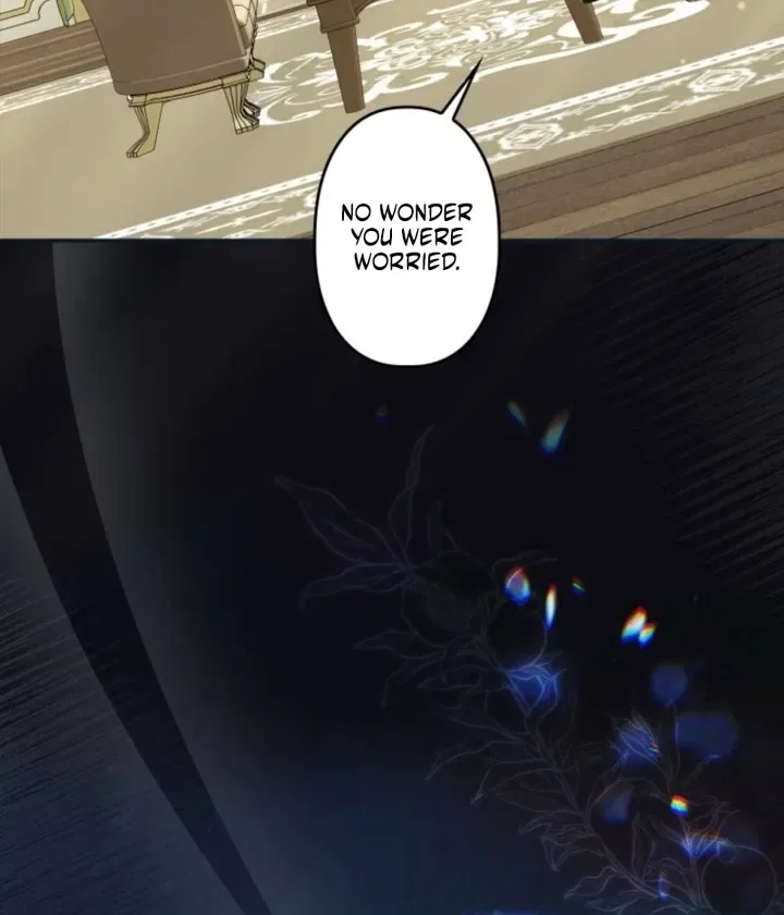 The Regressed Princess Became the Tyrant’s Personal Chef Chapter 35 – Page 48