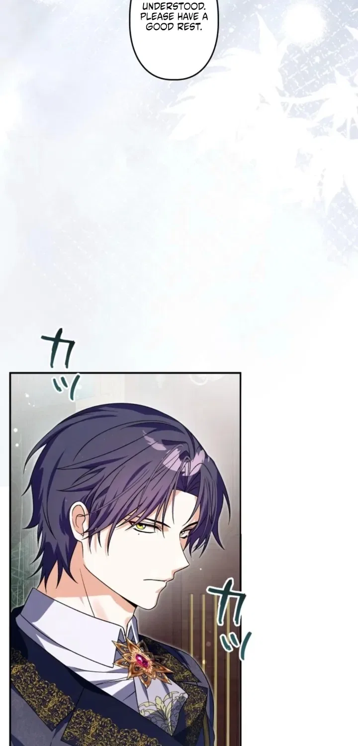 The Regressed Princess Became the Tyrant’s Personal Chef Chapter 35 – Page 72