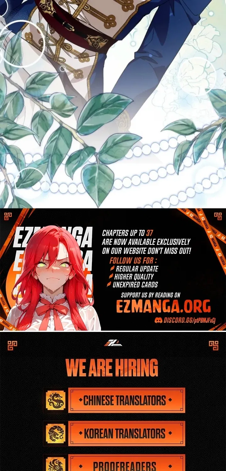 The Regressed Princess Became the Tyrant’s Personal Chef Chapter 35 – Page 77