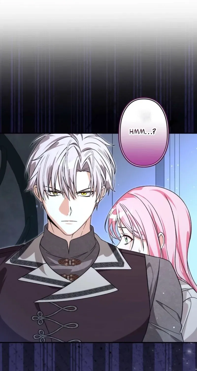 The Regressed Princess Became the Tyrant’s Personal Chef Chapter 34 – Page 11