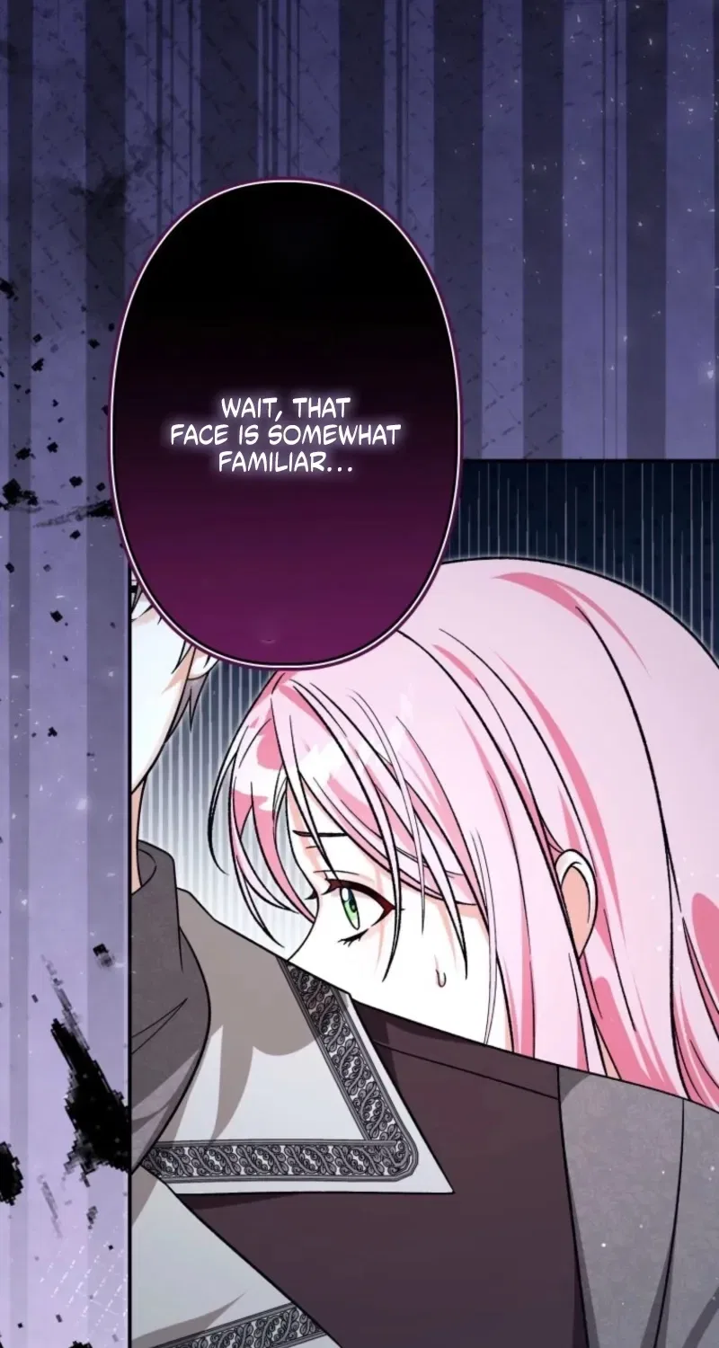The Regressed Princess Became the Tyrant’s Personal Chef Chapter 34 – Page 12