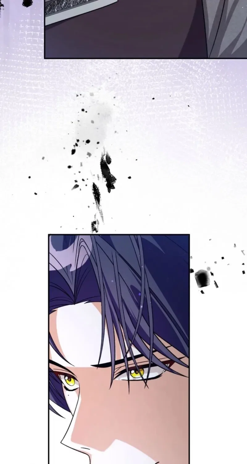 The Regressed Princess Became the Tyrant’s Personal Chef Chapter 34 – Page 13