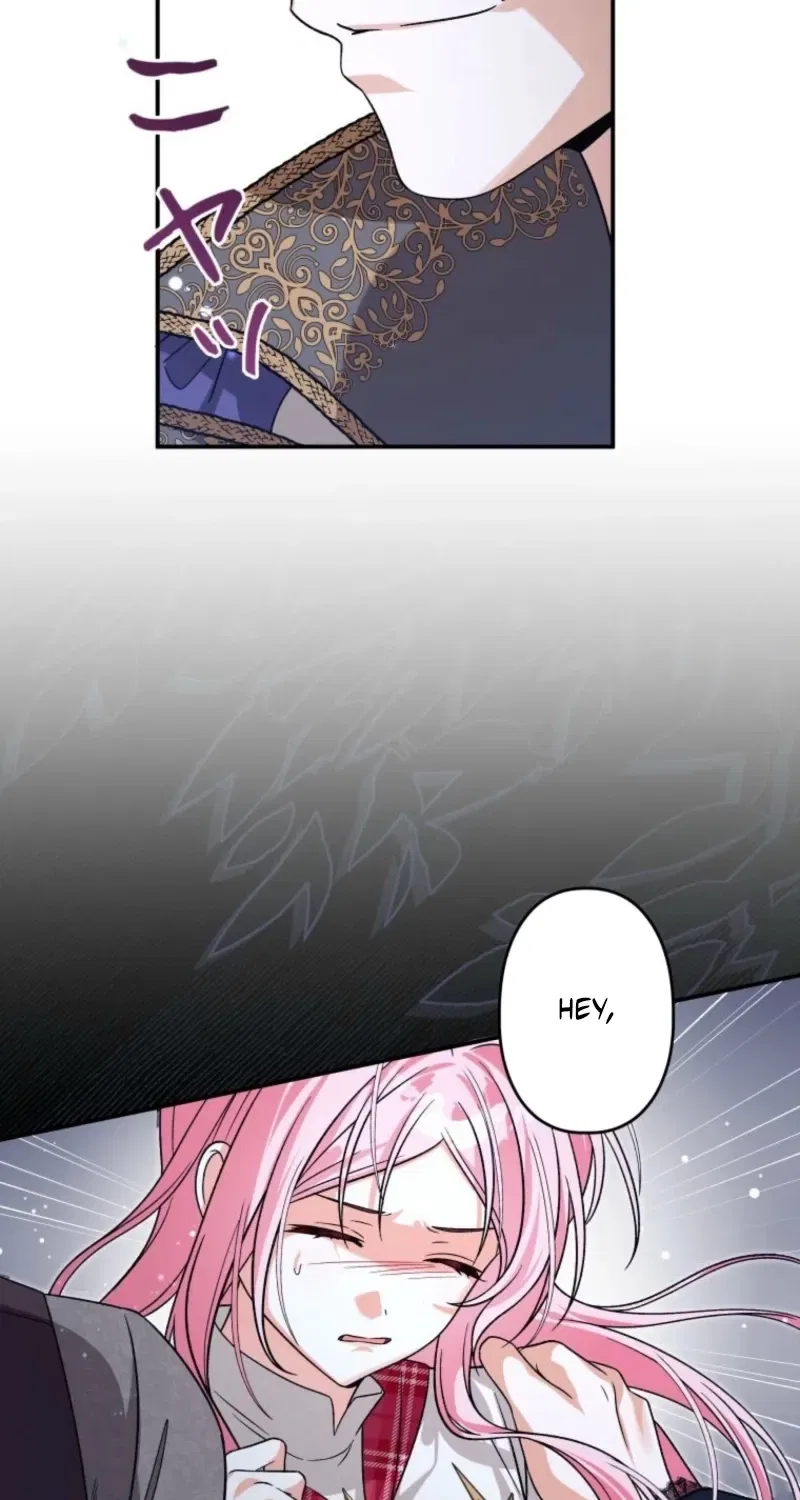 The Regressed Princess Became the Tyrant’s Personal Chef Chapter 34 – Page 14