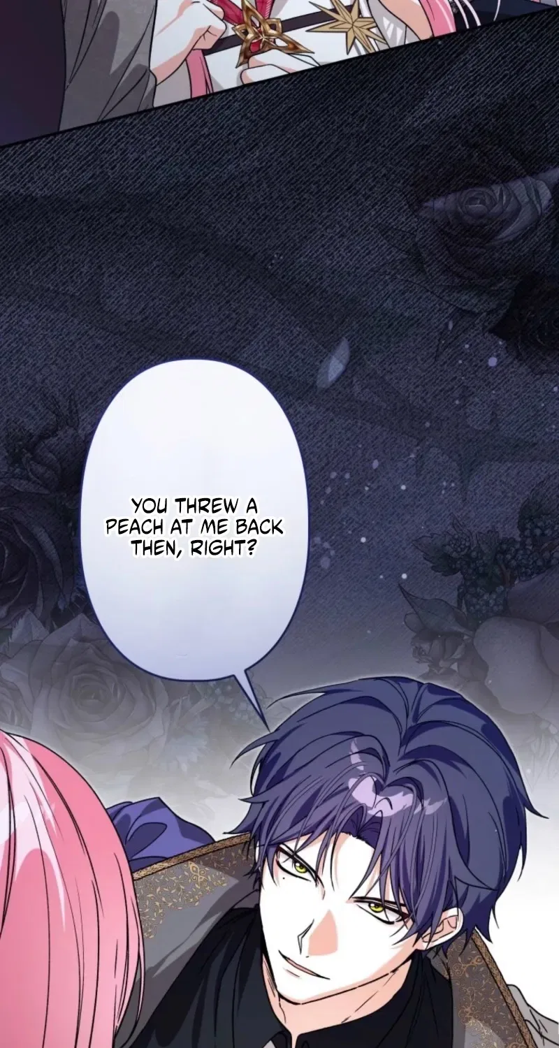 The Regressed Princess Became the Tyrant’s Personal Chef Chapter 34 – Page 15