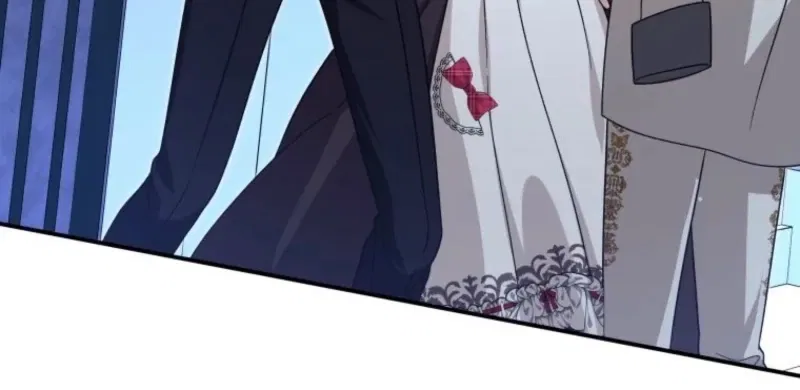 The Regressed Princess Became the Tyrant’s Personal Chef Chapter 34 – Page 22