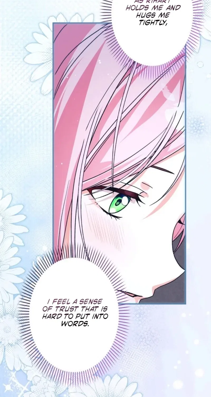 The Regressed Princess Became the Tyrant’s Personal Chef Chapter 34 – Page 38