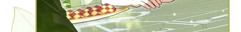 The Regressed Princess Became the Tyrant’s Personal Chef Chapter 34 – Page 47