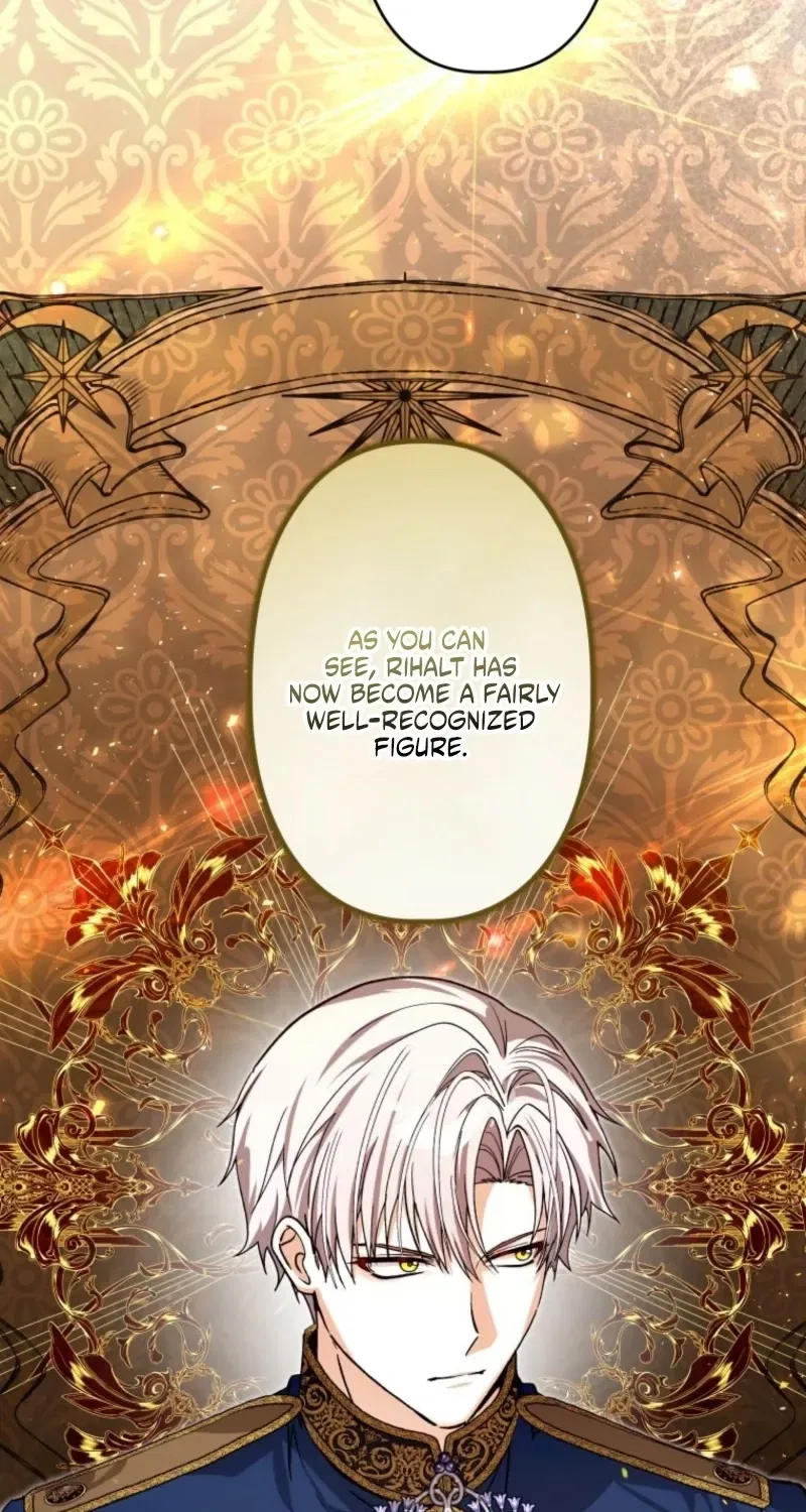 The Regressed Princess Became the Tyrant’s Personal Chef Chapter 34 – Page 56