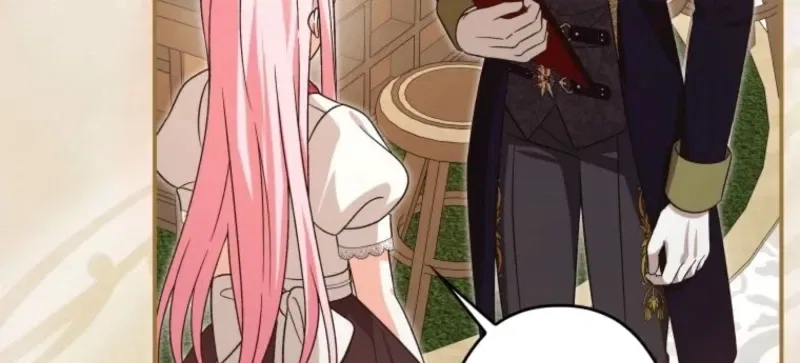 The Regressed Princess Became the Tyrant’s Personal Chef Chapter 34 – Page 77