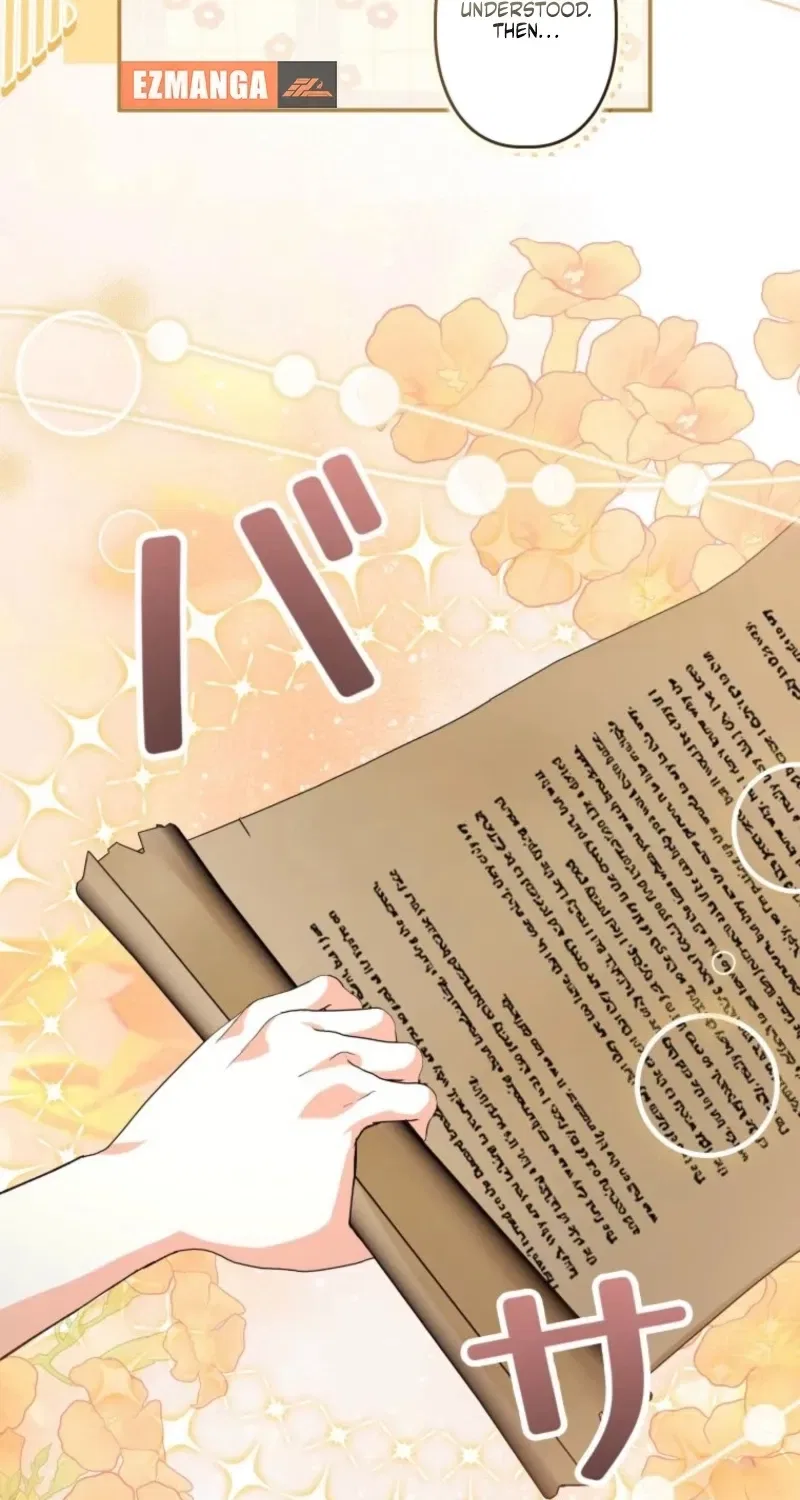 The Regressed Princess Became the Tyrant’s Personal Chef Chapter 34 – Page 84