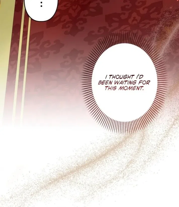 The Regressed Princess Became the Tyrant’s Personal Chef Chapter 33 – Page 7