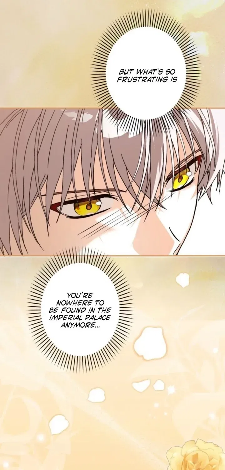 The Regressed Princess Became the Tyrant’s Personal Chef Chapter 33 – Page 9