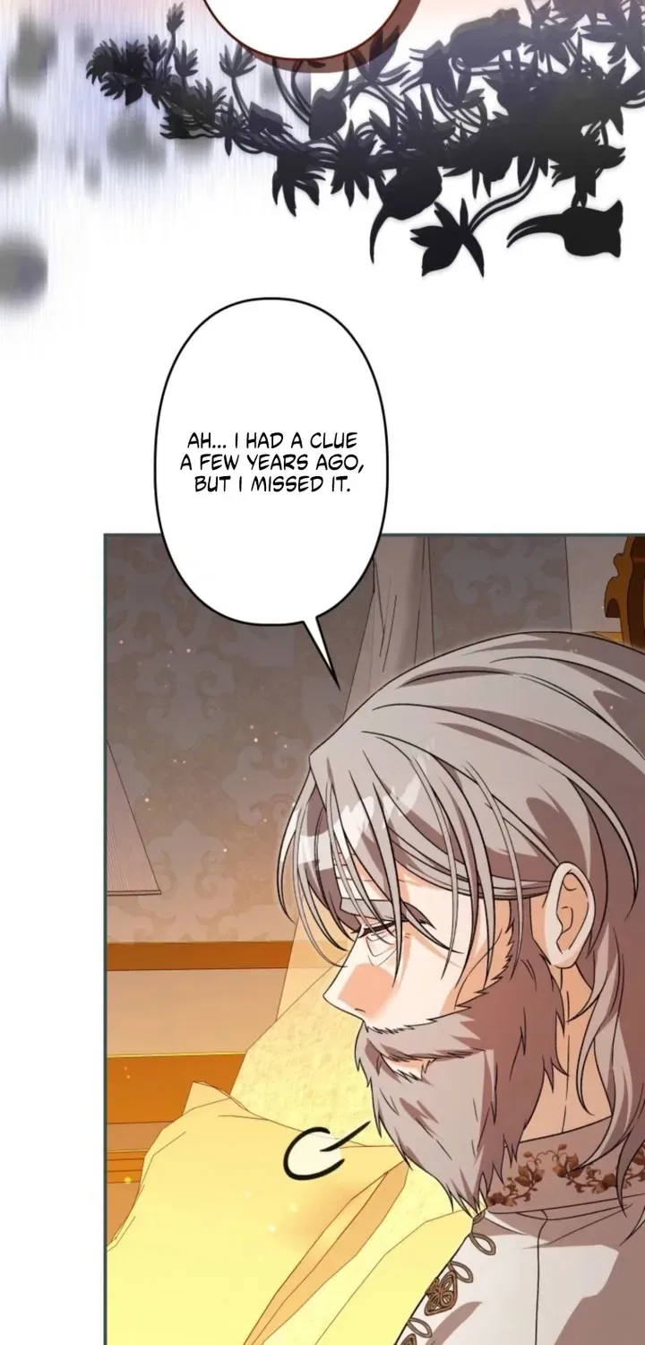 The Regressed Princess Became the Tyrant’s Personal Chef Chapter 33 – Page 15