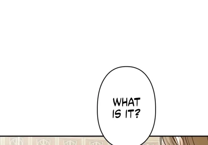 The Regressed Princess Became the Tyrant’s Personal Chef Chapter 33 – Page 37