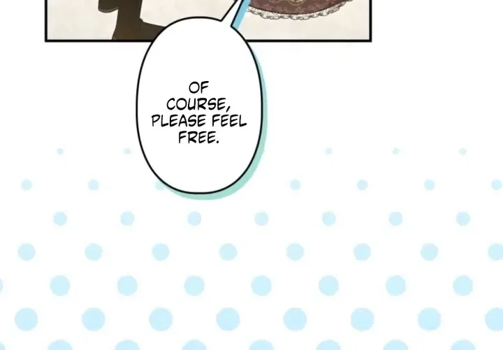 The Regressed Princess Became the Tyrant’s Personal Chef Chapter 33 – Page 41