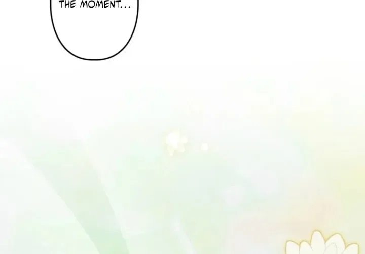 The Regressed Princess Became the Tyrant’s Personal Chef Chapter 33 – Page 49