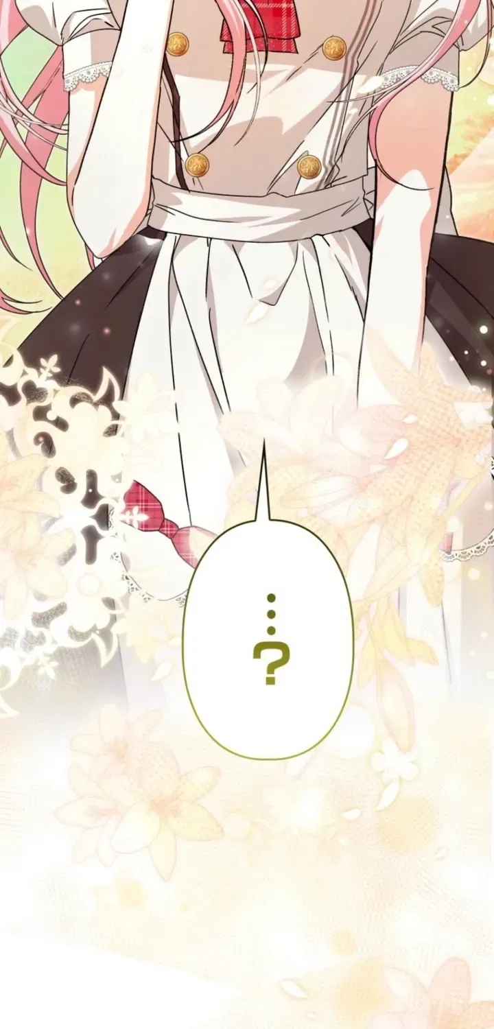 The Regressed Princess Became the Tyrant’s Personal Chef Chapter 33 – Page 51
