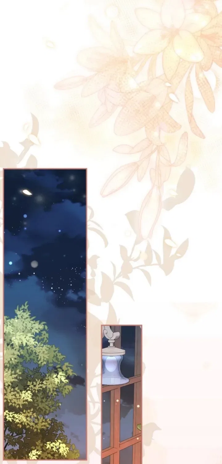 The Regressed Princess Became the Tyrant’s Personal Chef Chapter 33 – Page 52