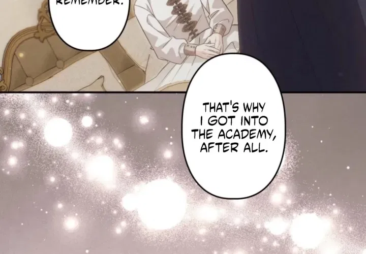 The Regressed Princess Became the Tyrant’s Personal Chef Chapter 33 – Page 57