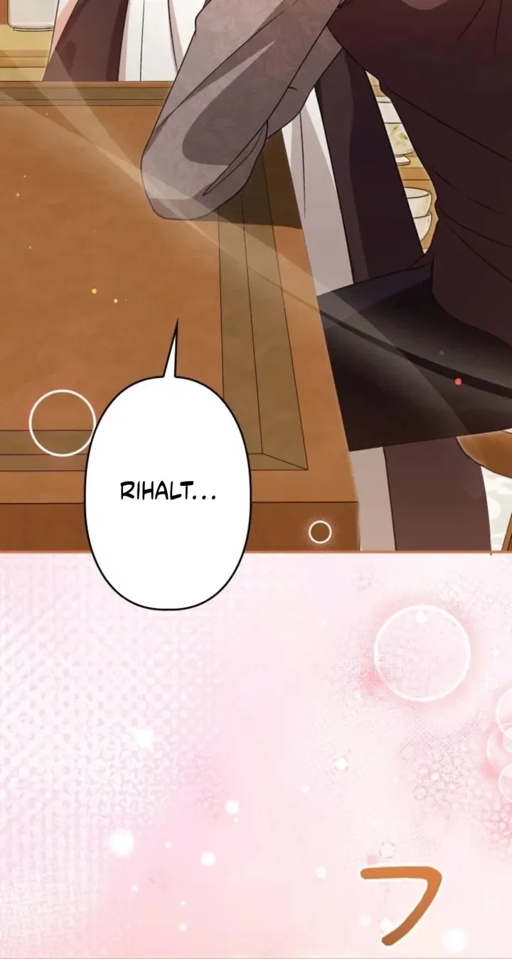 The Regressed Princess Became the Tyrant’s Personal Chef Chapter 33 – Page 63