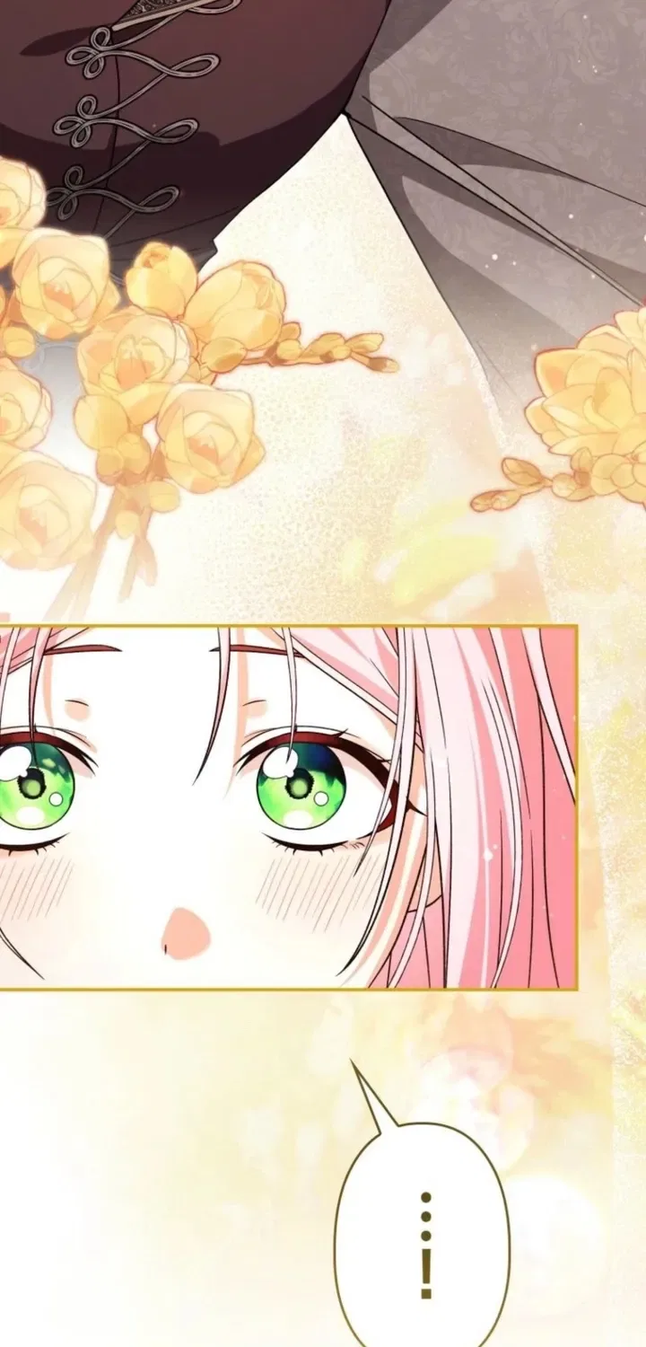 The Regressed Princess Became the Tyrant’s Personal Chef Chapter 33 – Page 69