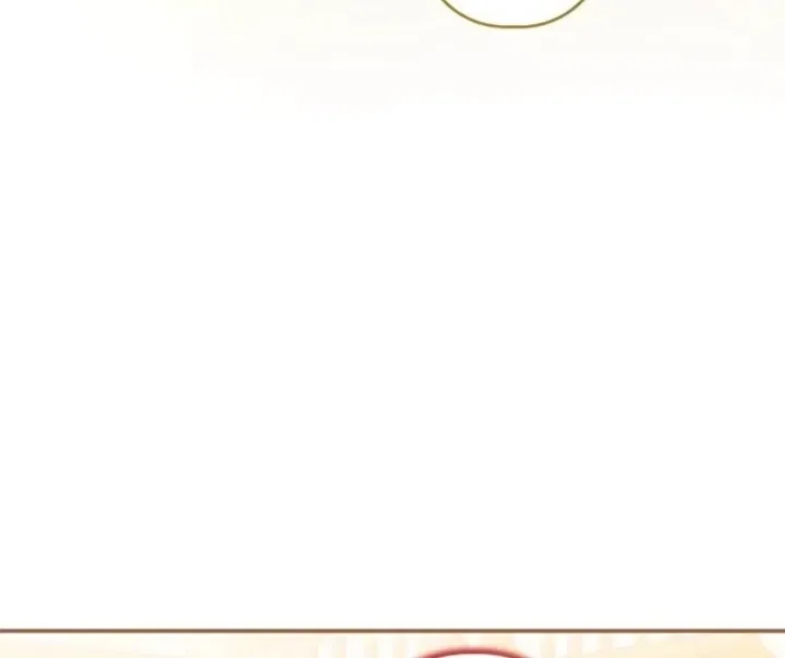 The Regressed Princess Became the Tyrant’s Personal Chef Chapter 33 – Page 70