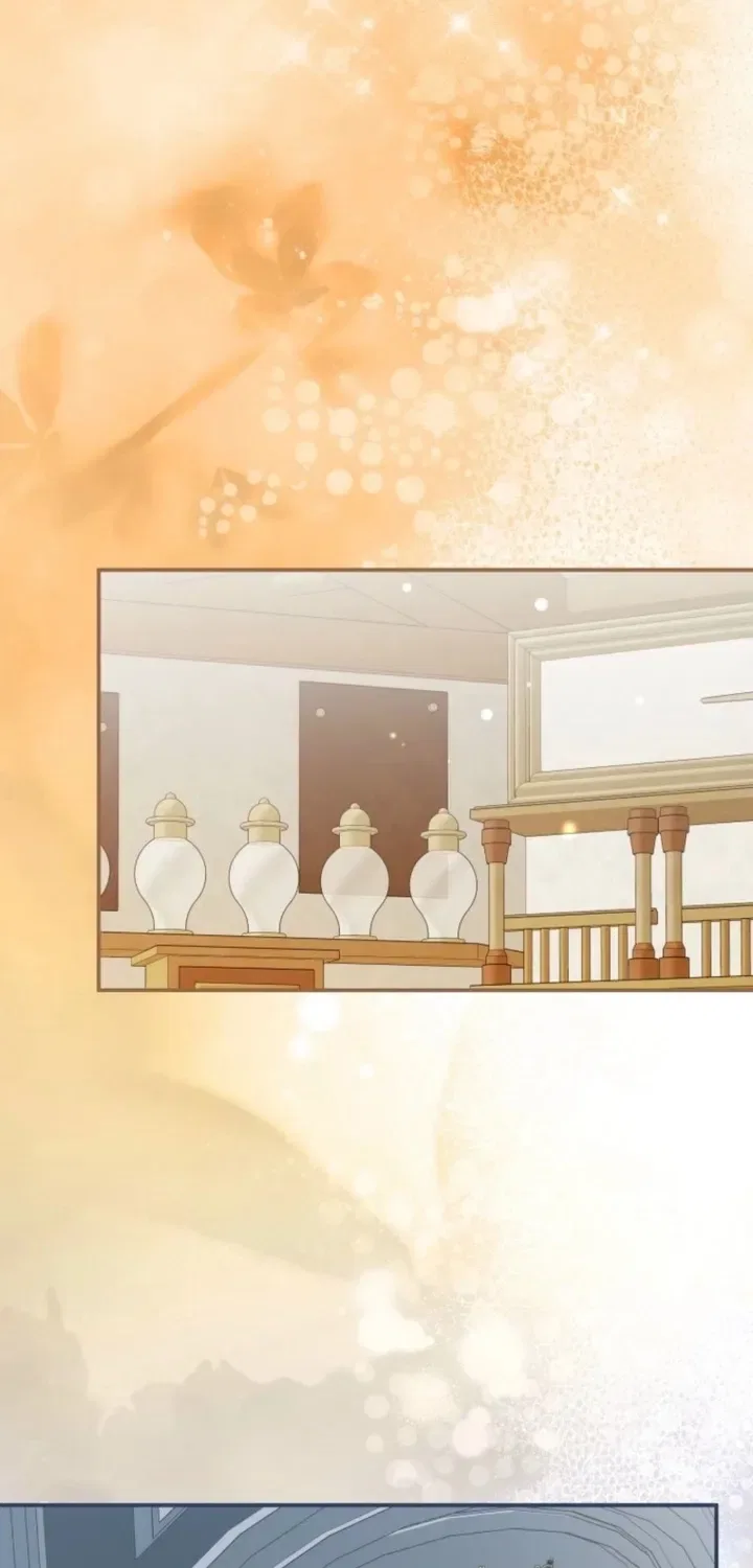 The Regressed Princess Became the Tyrant’s Personal Chef Chapter 33 – Page 72