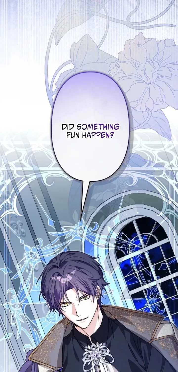 The Regressed Princess Became the Tyrant’s Personal Chef Chapter 33 – Page 80