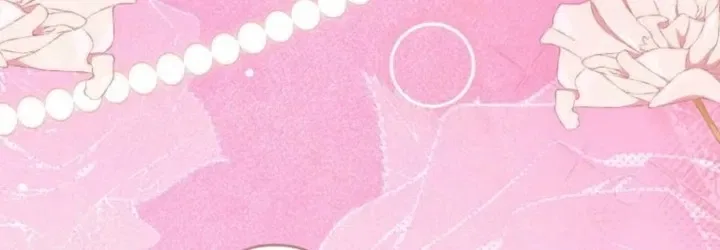 The Regressed Princess Became the Tyrant’s Personal Chef Chapter 32 – Page 48