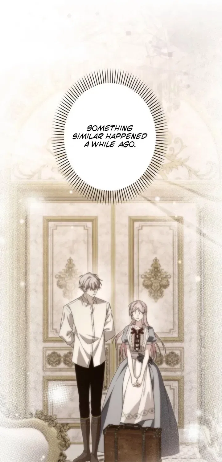 The Regressed Princess Became the Tyrant’s Personal Chef Chapter 32 – Page 78