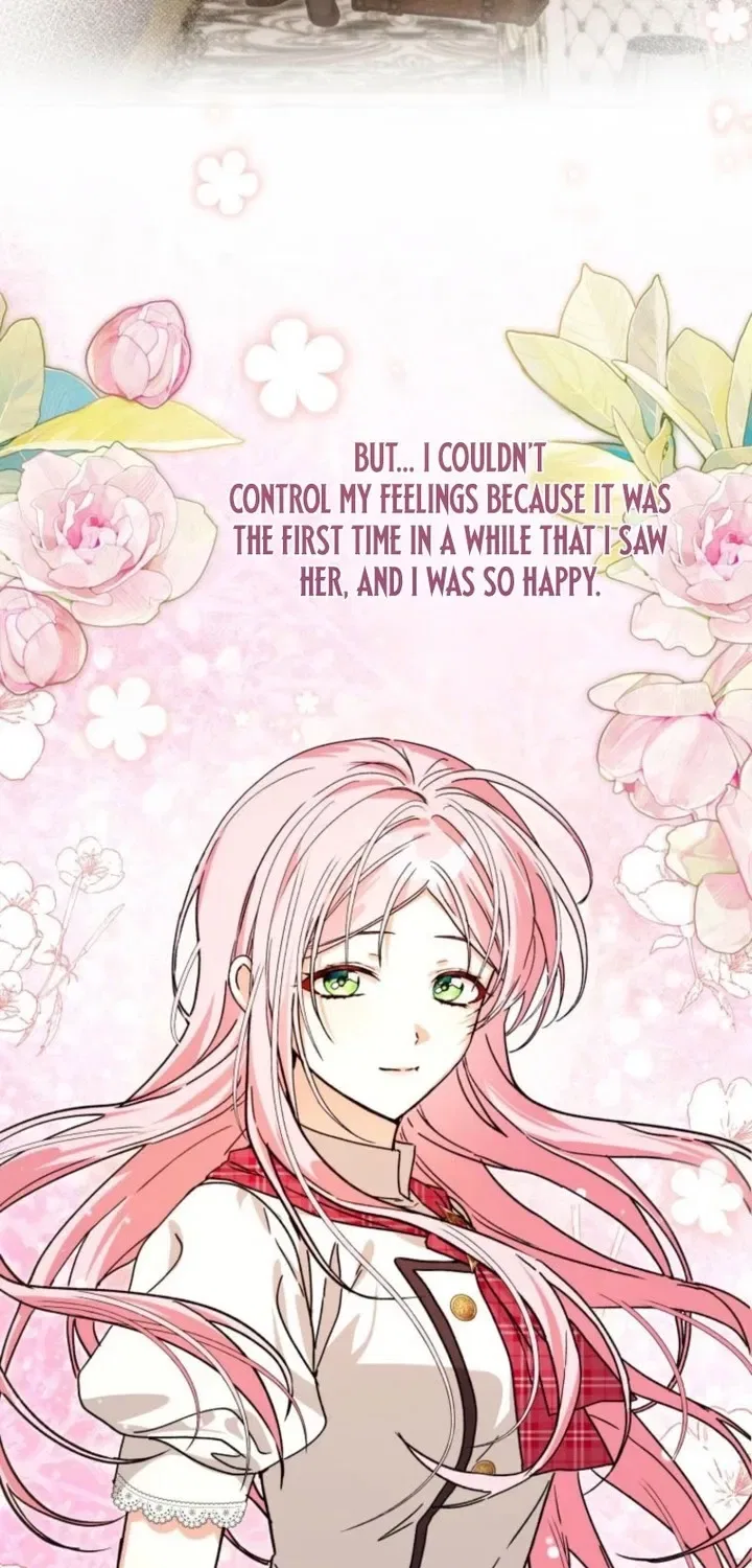 The Regressed Princess Became the Tyrant’s Personal Chef Chapter 32 – Page 79