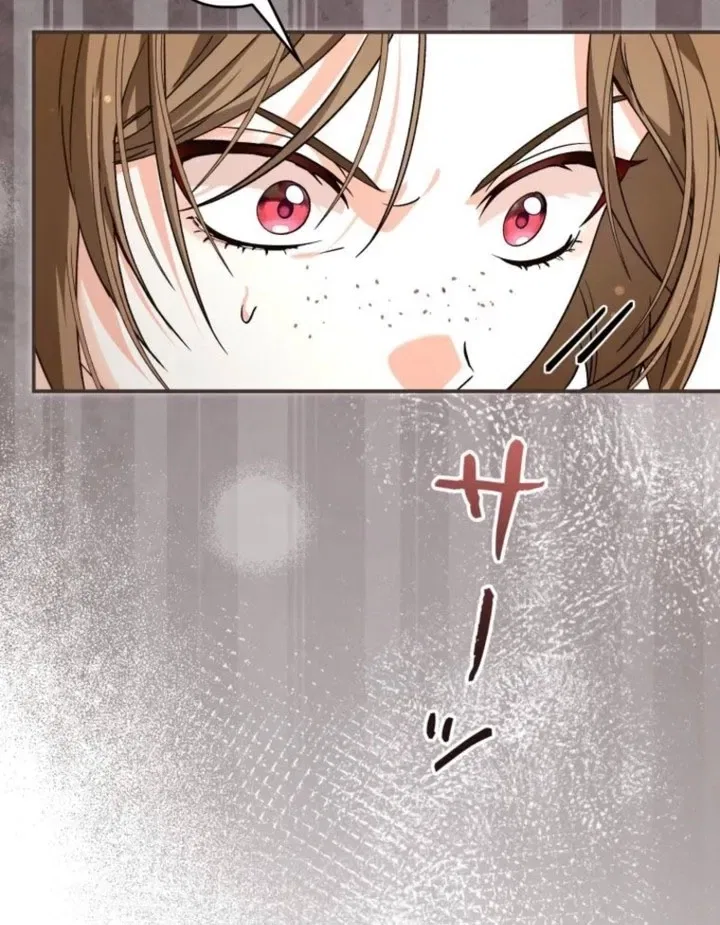 The Regressed Princess Became the Tyrant’s Personal Chef Chapter 31 – Page 7