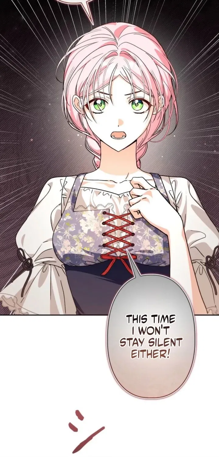The Regressed Princess Became the Tyrant’s Personal Chef Chapter 31 – Page 21