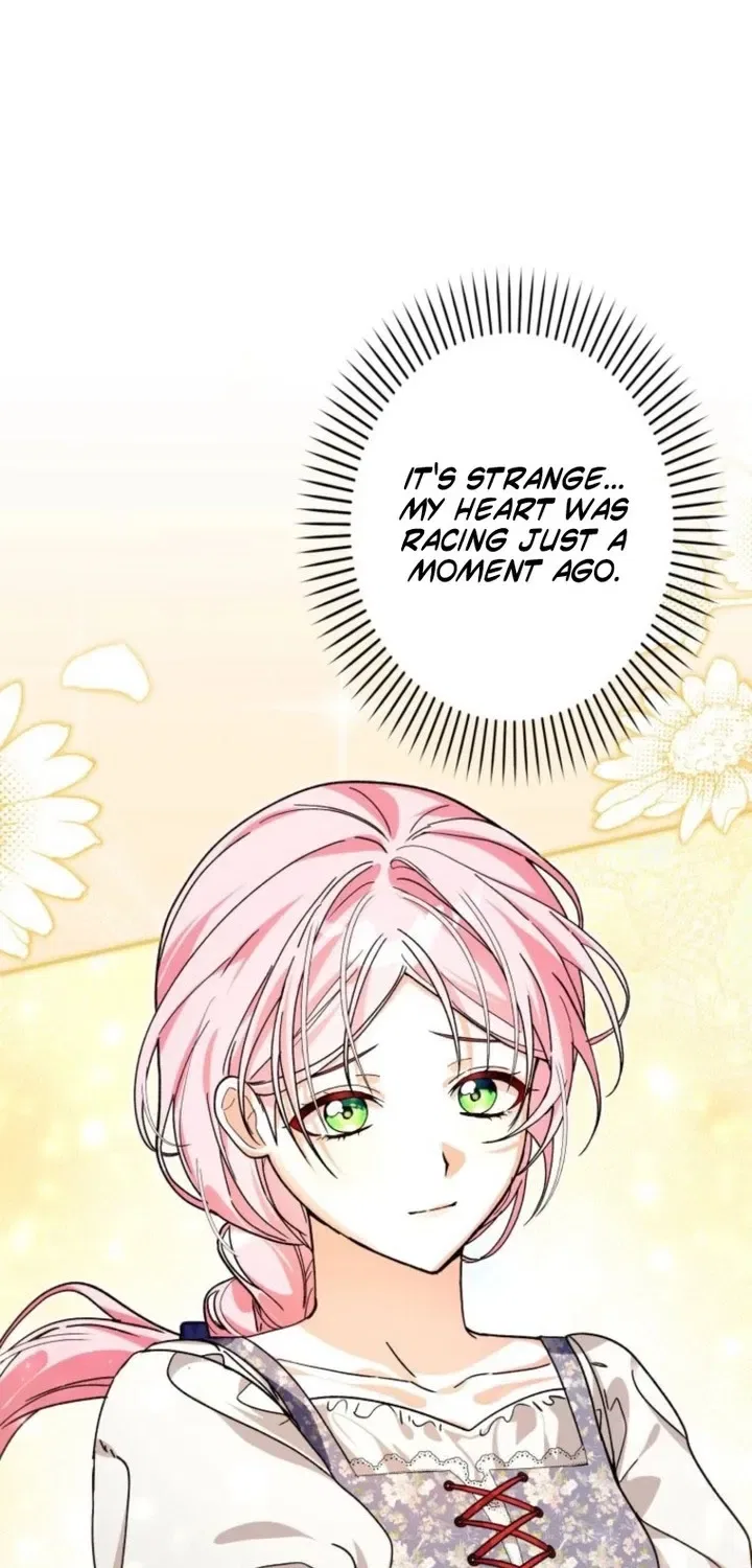 The Regressed Princess Became the Tyrant’s Personal Chef Chapter 31 – Page 46