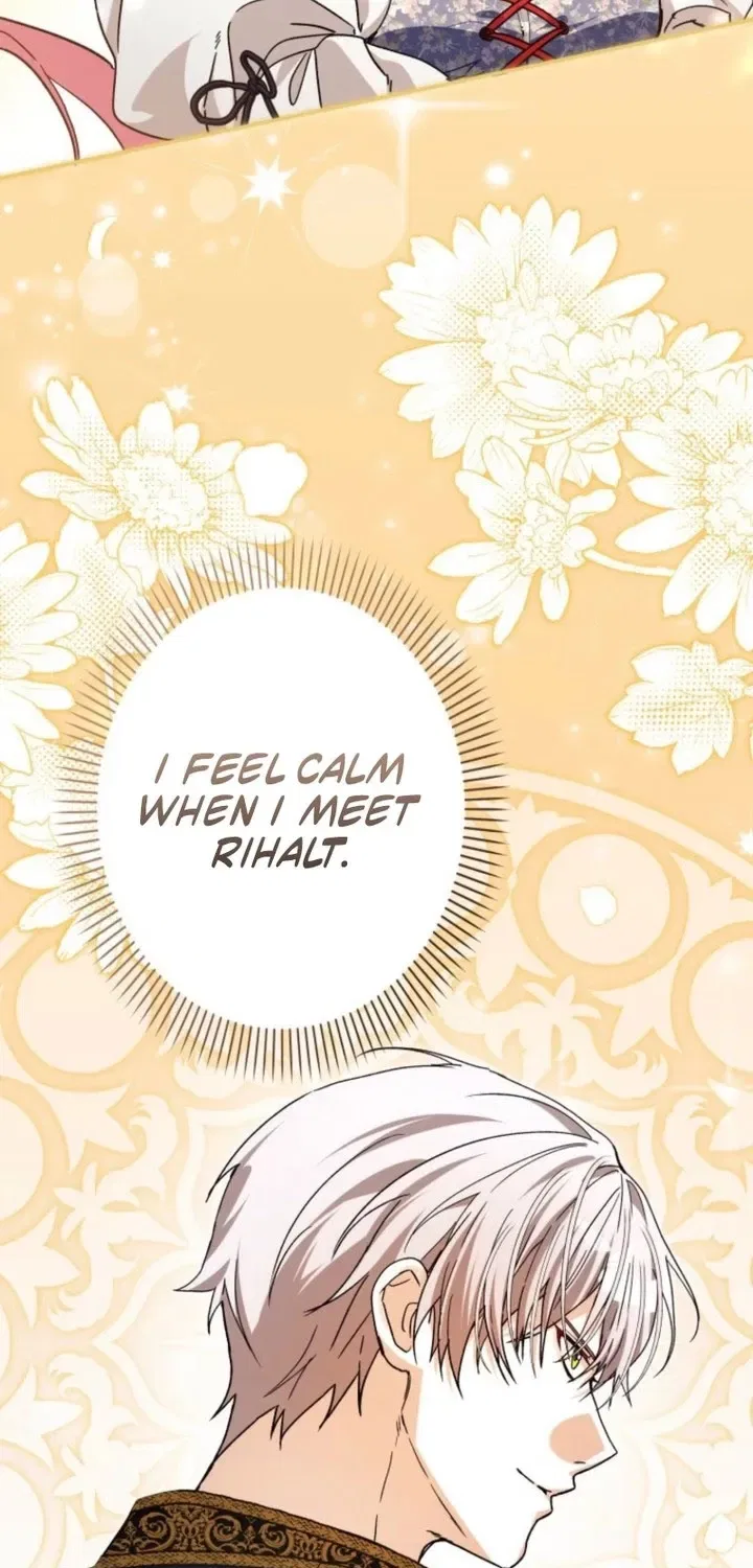 The Regressed Princess Became the Tyrant’s Personal Chef Chapter 31 – Page 47