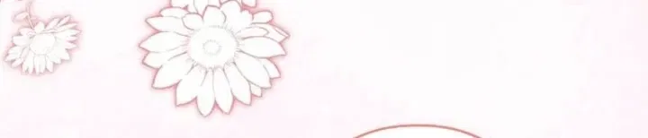 The Regressed Princess Became the Tyrant’s Personal Chef Chapter 31 – Page 56