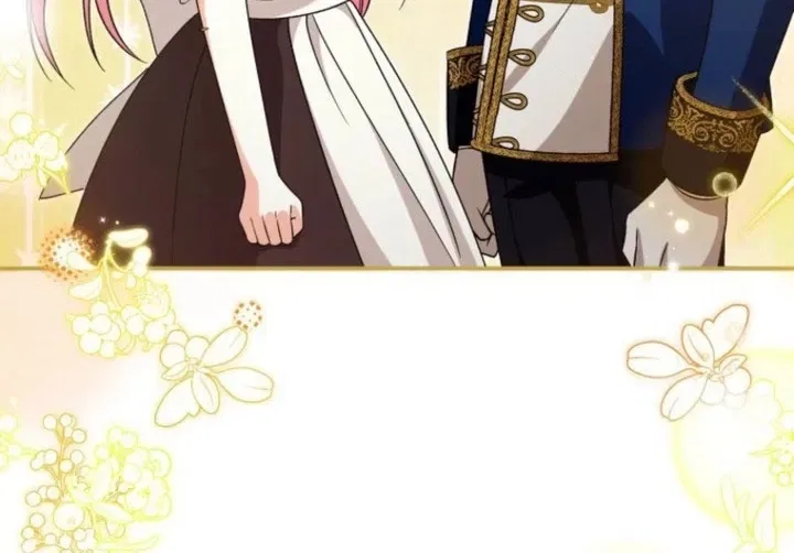 The Regressed Princess Became the Tyrant’s Personal Chef Chapter 31 – Page 60