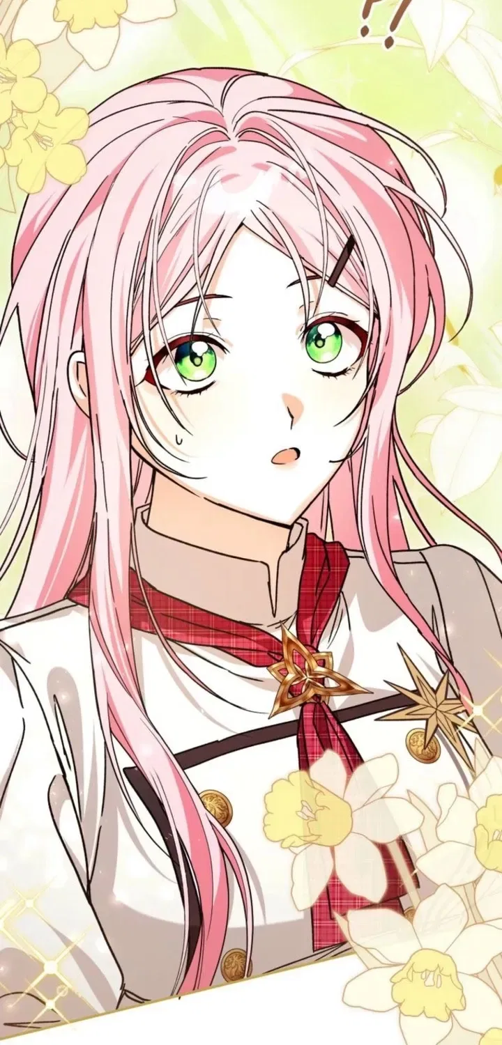 The Regressed Princess Became the Tyrant’s Personal Chef Chapter 31 – Page 63