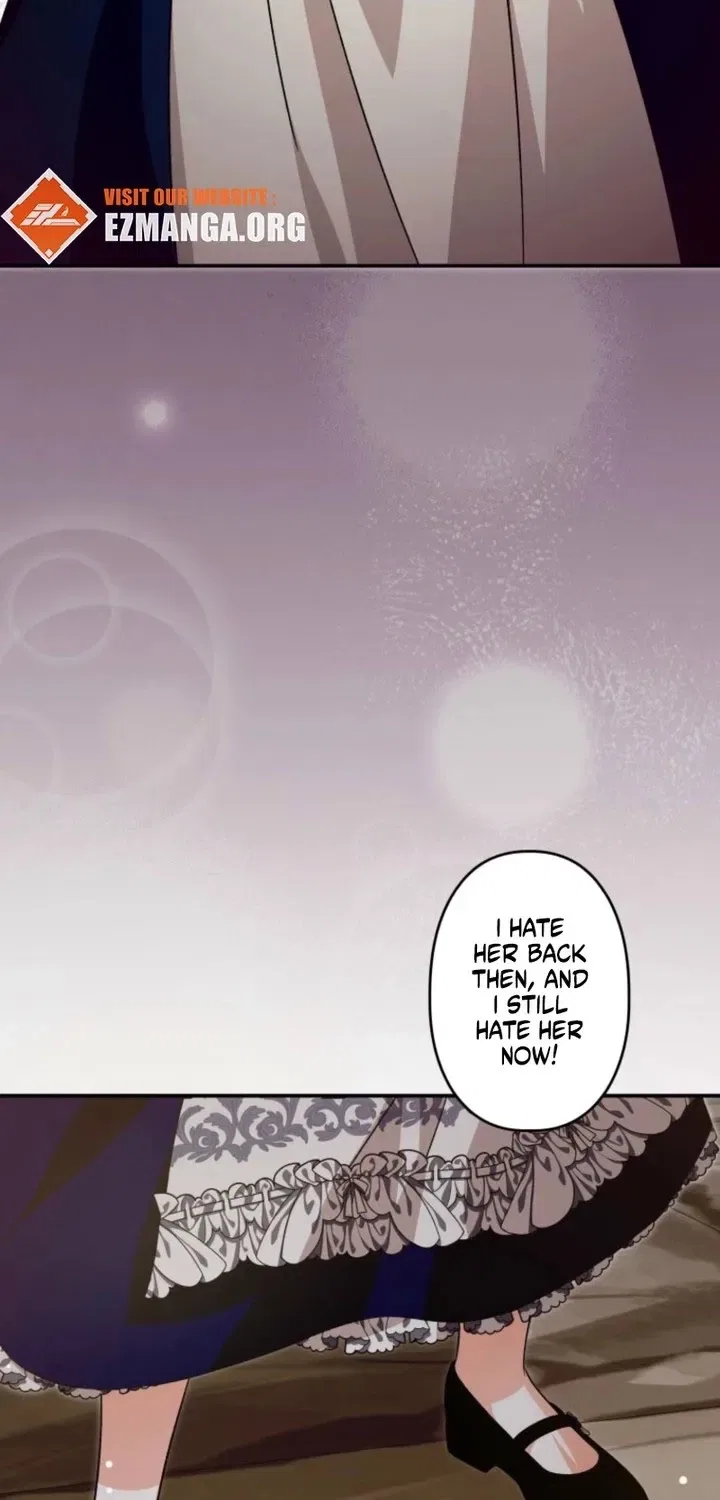 The Regressed Princess Became the Tyrant’s Personal Chef Chapter 31 – Page 69
