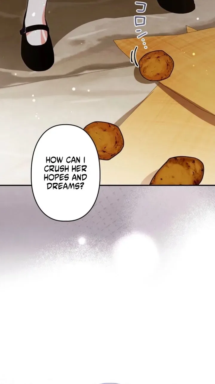 The Regressed Princess Became the Tyrant’s Personal Chef Chapter 31 – Page 70
