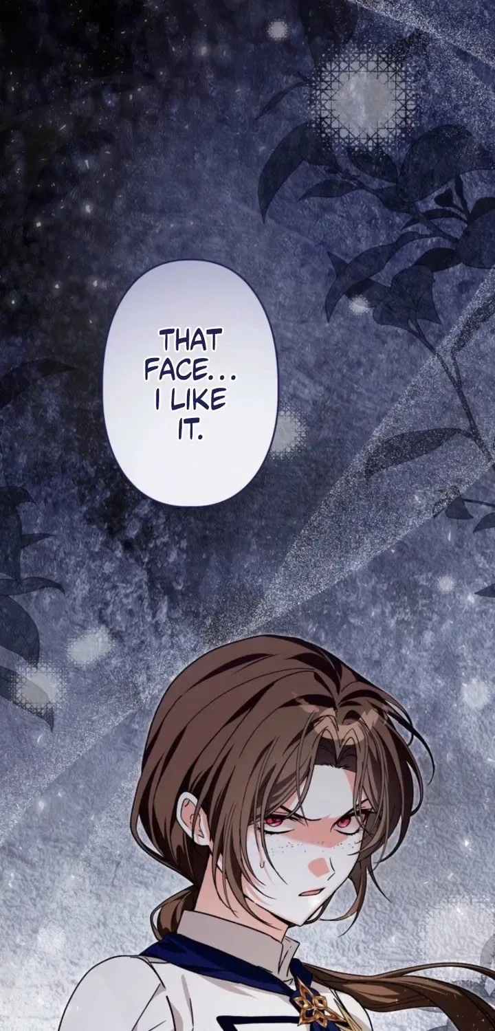 The Regressed Princess Became the Tyrant’s Personal Chef Chapter 31 – Page 73