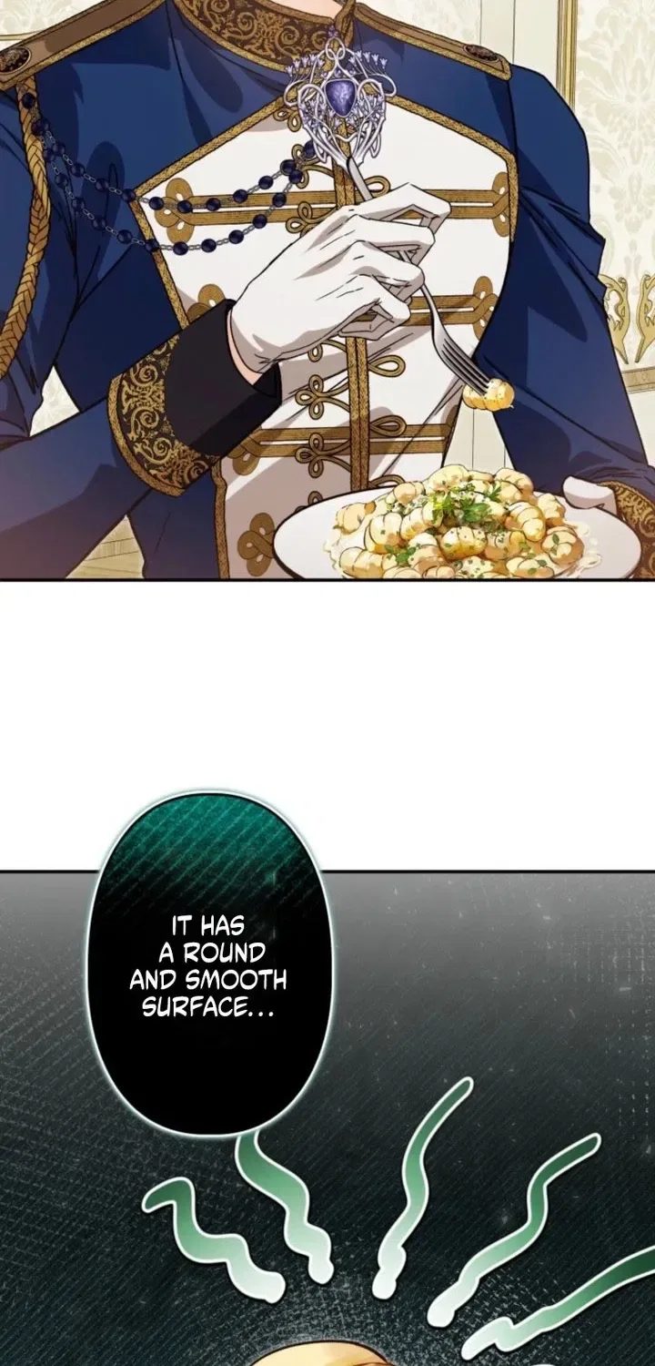 The Regressed Princess Became the Tyrant’s Personal Chef Chapter 30 – Page 2